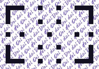 «Отрада» AR - Screenshot 3