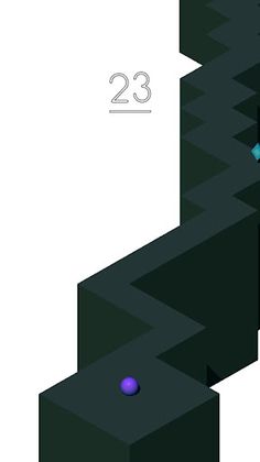 Isometry - Screenshot 2