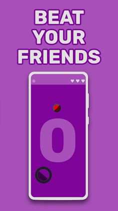 Reboundz - Screenshot 3