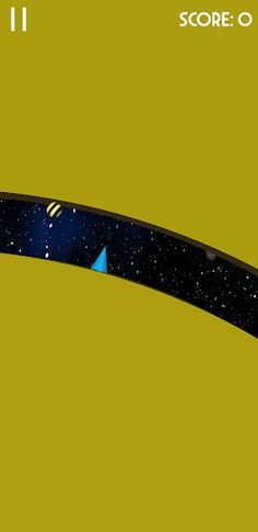 Loop Infinity - Screenshot 1