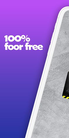 BomGun - Screenshot 1