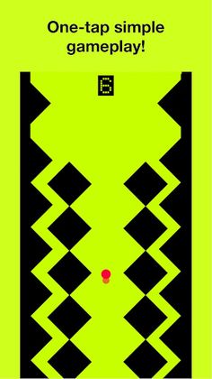 Up Mania - Screenshot 2