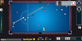 NumberBall - Screenshot 3