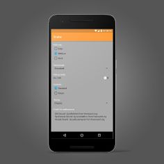 Snake - Screenshot 3