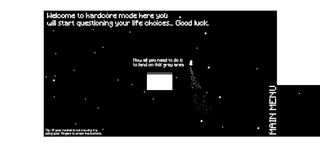 Flying Thing - Screenshot 2