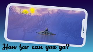 Botsie - Screenshot 1