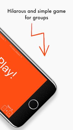 Outburst - Catch Phrase Game - Screenshot 2