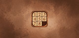 Digital Huarong Road - Screenshot 1