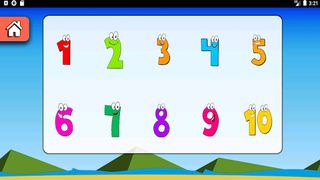 Sanut Ilokano - Screenshot 3