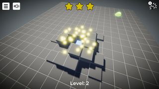 Maze Blast - Screenshot 2