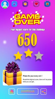 Anuel AA Piano game - Screenshot 4