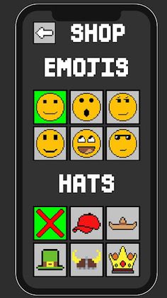 Be Cool - Screenshot 2