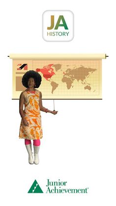 JA History - Screenshot 3