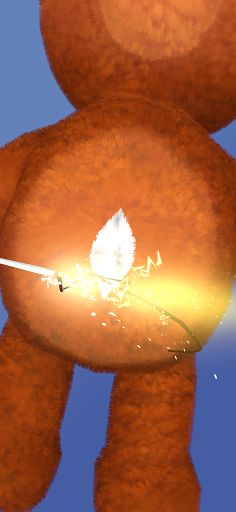 Toy Restore - Screenshot 3