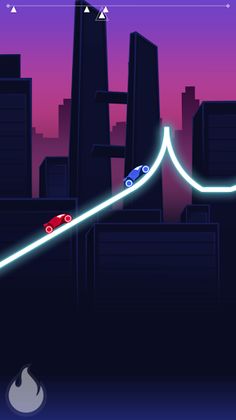 Race.io - Screenshot 2