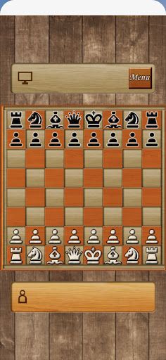A Chess - Screenshot 2