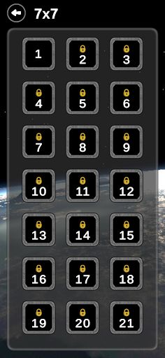 Block Puzzle Game - Wall Maste - Screenshot 3