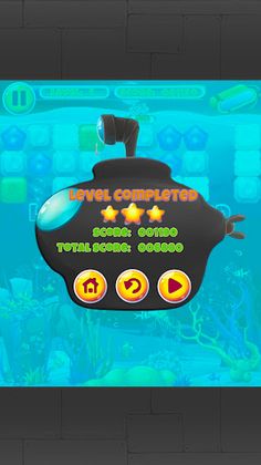 midnight rescue hero - Screenshot 2