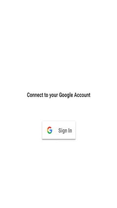 Tic Tac Toe - Screenshot 2