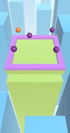 King of the Hill - Screenshot 4