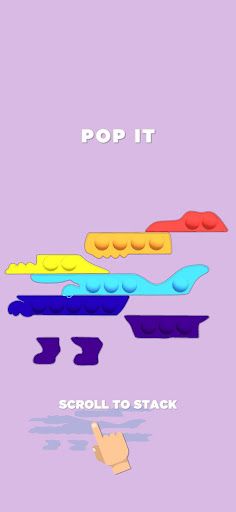 Put It Togeter! - Screenshot 3