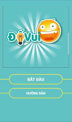 Đố Vui Cùng Ashen - Screenshot 4