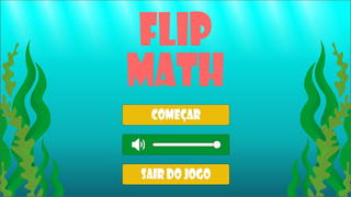 Flip Math - Screenshot 1