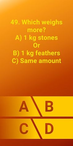 Guess Wrong - Screenshot 3