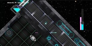 Golden Goose - Screenshot 2