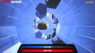 Teapot Annihilator - Screenshot 3