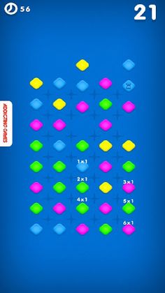 Color Rotator - Screenshot 1