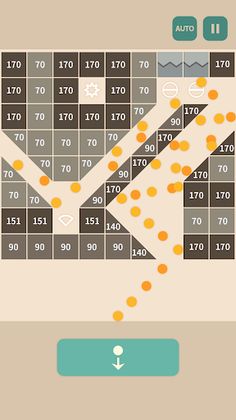 Block Crusher ™ - Screenshot 4