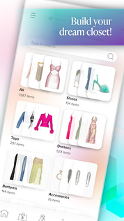 BELLEMINT - Fashion and Beauty - Screenshot 5