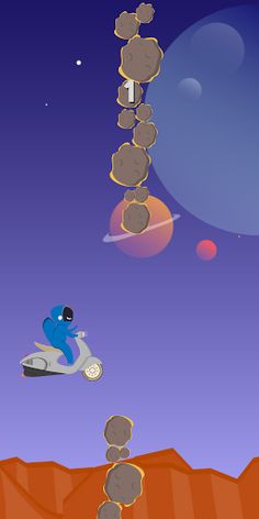 Tapzo - Screenshot 2