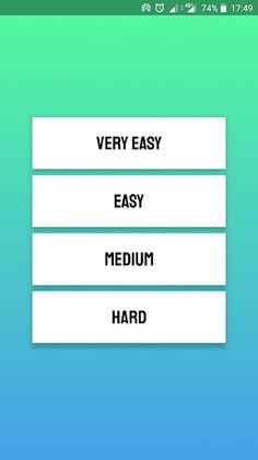 Sudoku Mobile - Screenshot 1