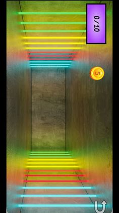 Pressing Accuracy - Screenshot 4