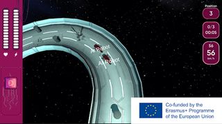 RoboLocode - Screenshot 3