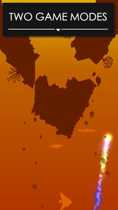 Light the Sea - Screenshot 1