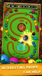 Zomba Adventure Deluxe - Screenshot 4