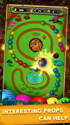 Zomba Adventure Deluxe - Screenshot 4