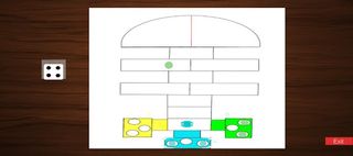 Abhii - Screenshot 3