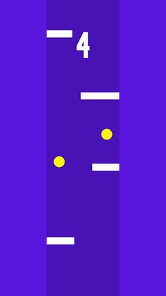 Duet Dodge - Screenshot 2