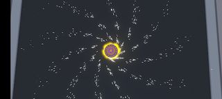 Diwali Crackers & Fireworks - Screenshot 3