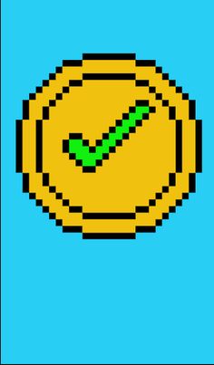 Coin Coi - Screenshot 1