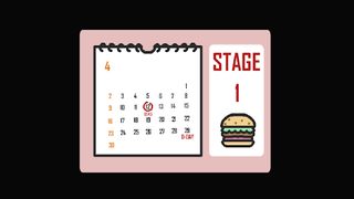 OnaDiet - Screenshot 2