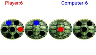 Apagos - Screenshot 2