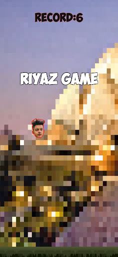 Riyaz game, रियाज़ू की तरह - Screenshot 2