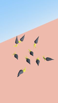 Pimple Sucker - Screenshot 3