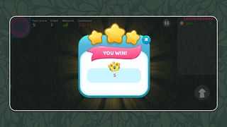 Viperia - Screenshot 1