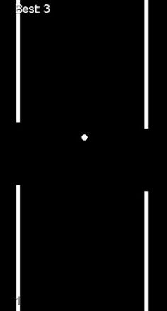 Up Down - Screenshot 2